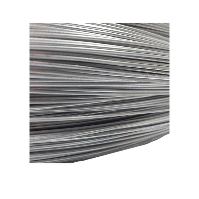 سیم مفتول مدل B-1 وزن 2 کیلوگرم