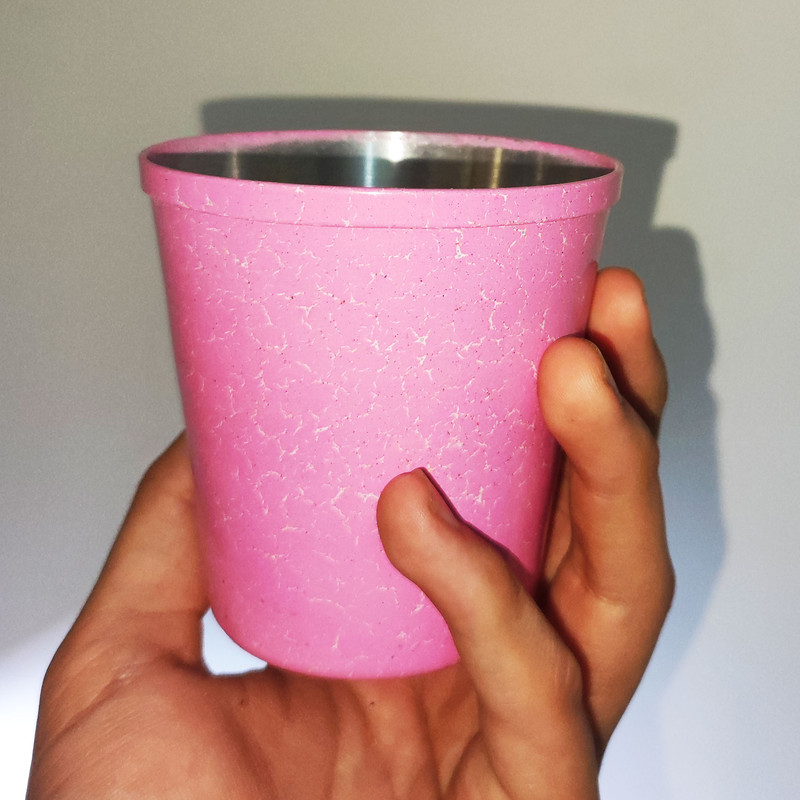 قالب یخ مدل روحی کد 01 بسته 4 عددی قالب یخ مدل روحی کد 01 بسته 4 عددی