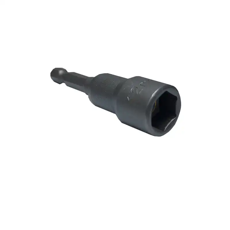 سری بکس واستر مدل vbh12m سایز 12 میلیمتر