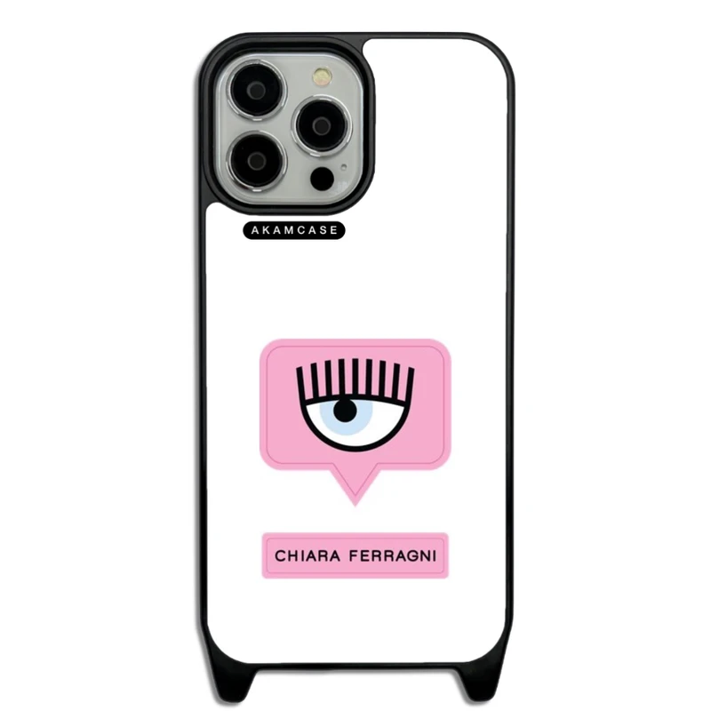 کاور آکام مدل AMCWLA13PROMAX-13 مناسب برای گوشی موبایل اپل iPhone 13 Pro Max