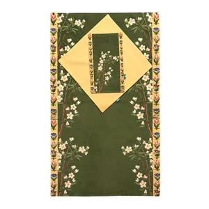 سجاده مدل 19