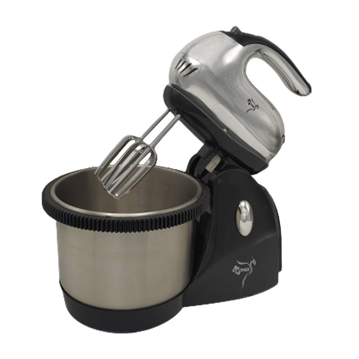 همزن وینکس مدل 612 همزن وینکس مدل 612