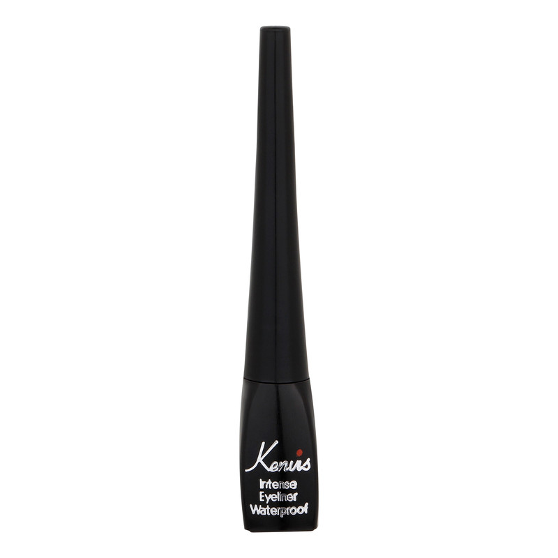 خط چشم ماژیکی کنویس مدل Dip Liner