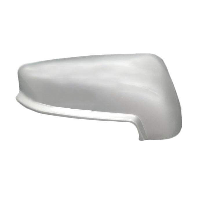 فلاپ آینه خودرو آراکس یدک مدل AY-2962 مناسب برای پژو پارس بسته 2 عددی