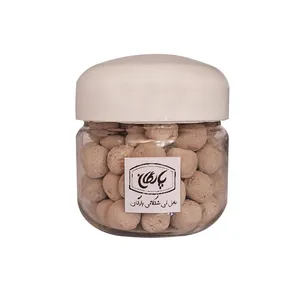 بابل تی شکلاتی پارگان - 50 گرم