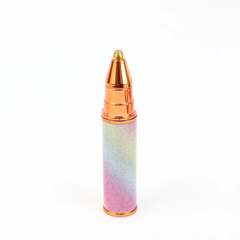 عکس شماره 12 : موزن بینی و ابرو جاماکی مدل 204