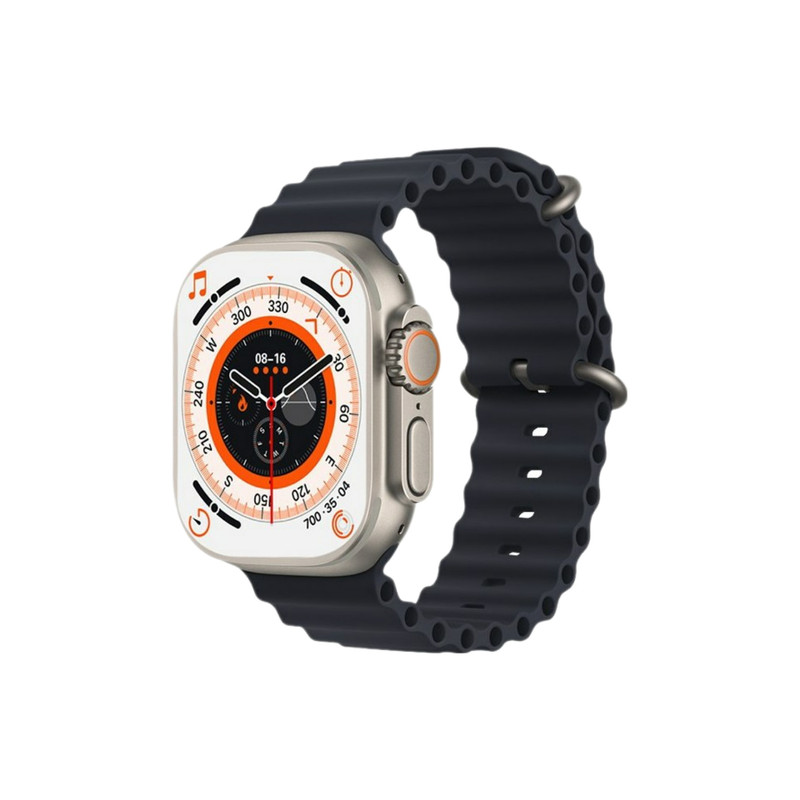 ساعت هوشمند مدل p300