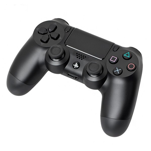 دسته بازی پلی استیشن 4 مدل DUALSHOCK 4 Wireless Controller