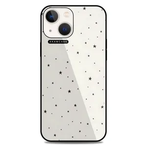 AKAM AMC-WA13-STARS-2 Cover For Apple iPhone 13