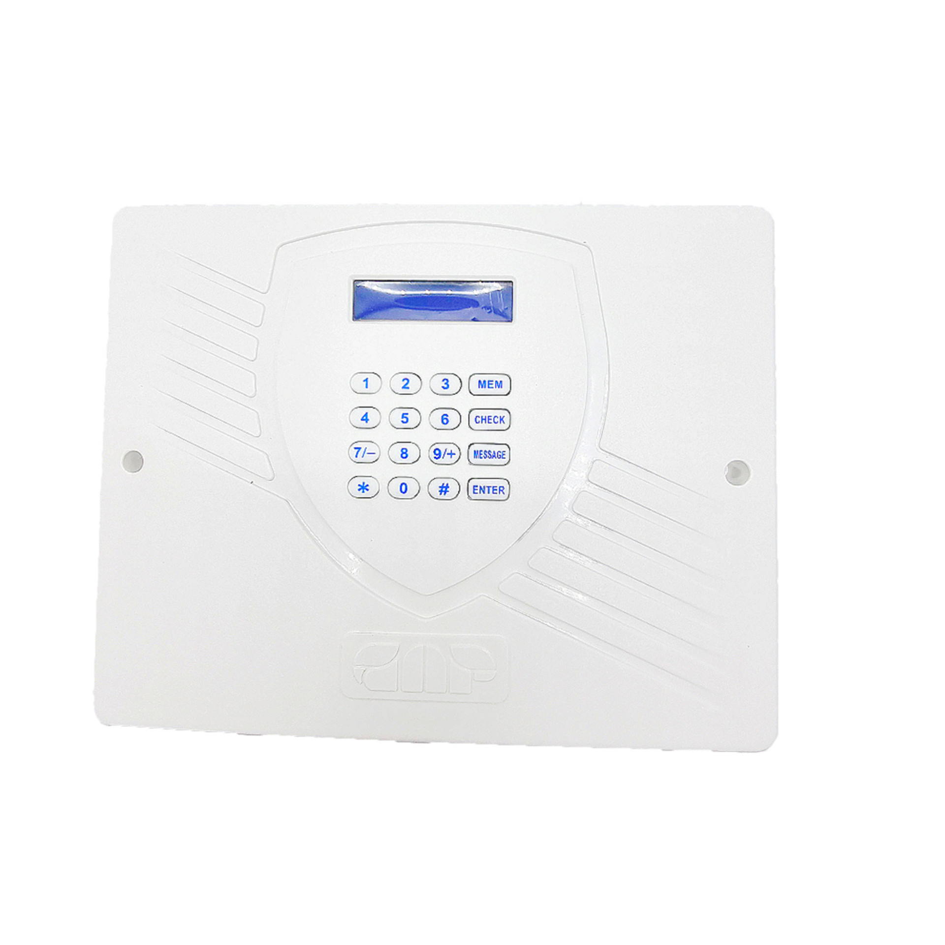 دزدگیر اماکن گپ مدل T11 دزدگیر اماکن گپ مدل T11