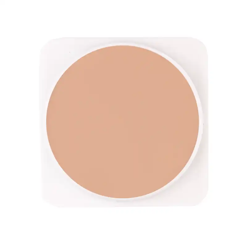 پنکیک سوشیا مدل ابریشمی شماره SB3