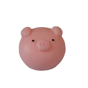 فیجت ضد استرس مدل خوک