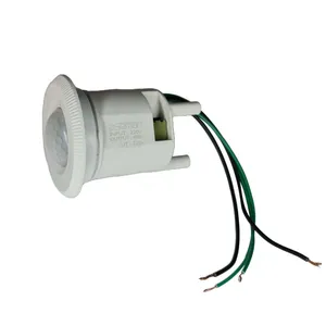 سنسور سقفی آسمان مدل Mgh-110