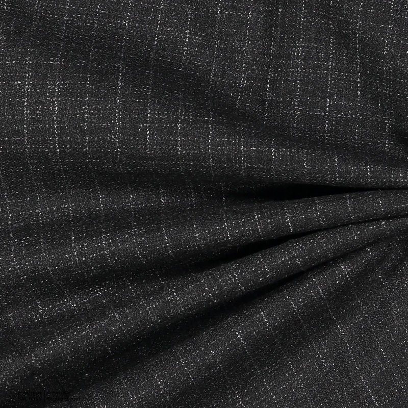 عکس شماره 9 : کت و شلوار مردانه آریوان مدل دبل برست کد sd022