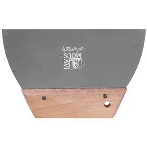 لیسه موسوی کد cw20