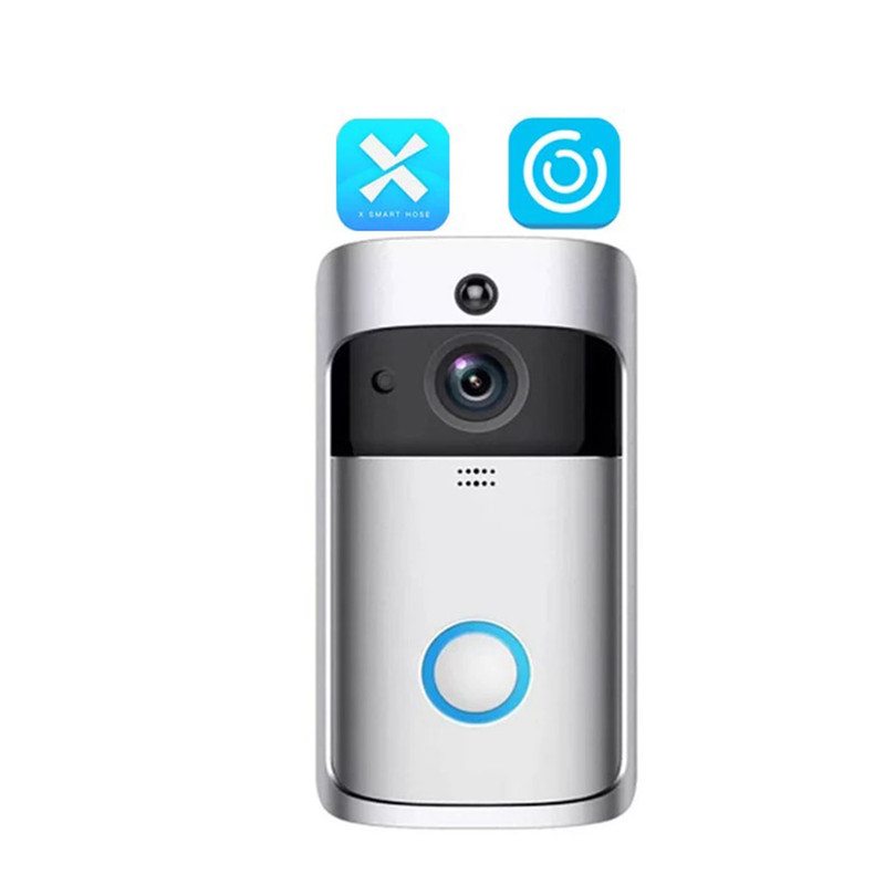 درب باز کن هوشمند مدل 2241