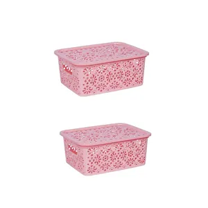  نظم دهنده اشکان  مدل D150 مجموعه 2 عددی