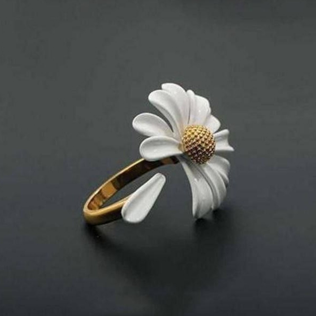 ست زنانه مدل 45666