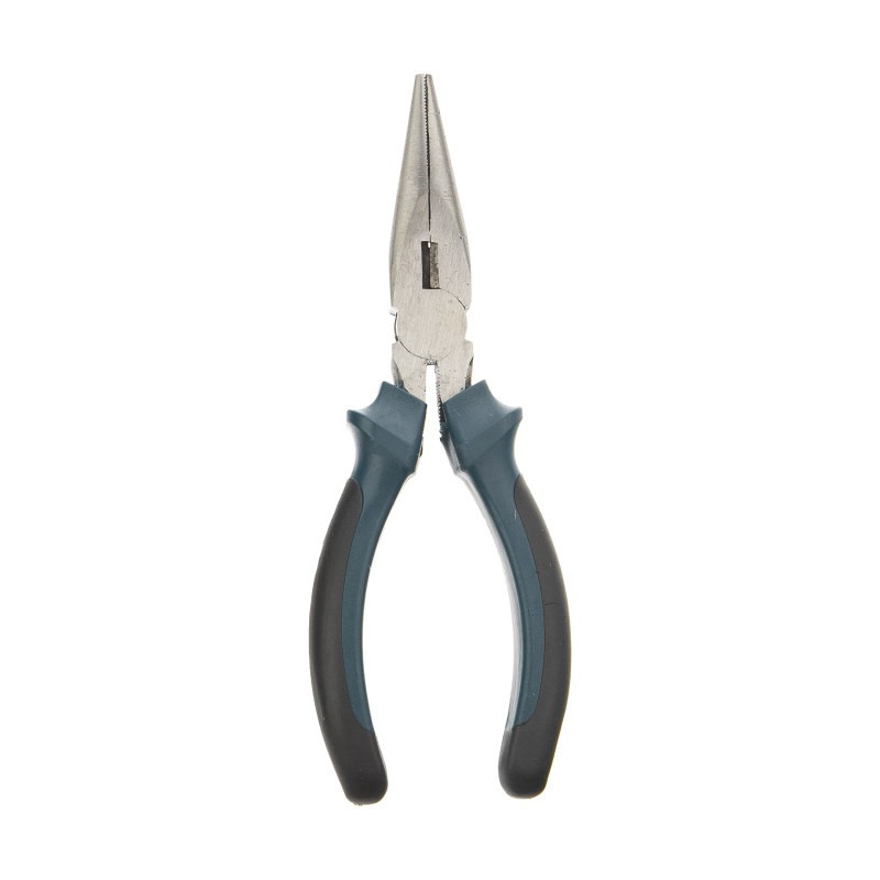 مجموعه 46 عددی ابزار مدل 001 مجموعه 46 عددی ابزار مدل 001