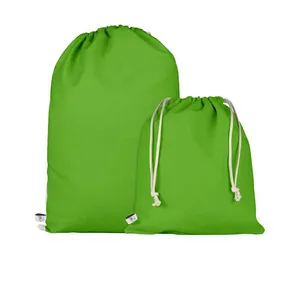 کوله پشتی ورزشی مدوپد مدل col00140 بسته 2 عددی