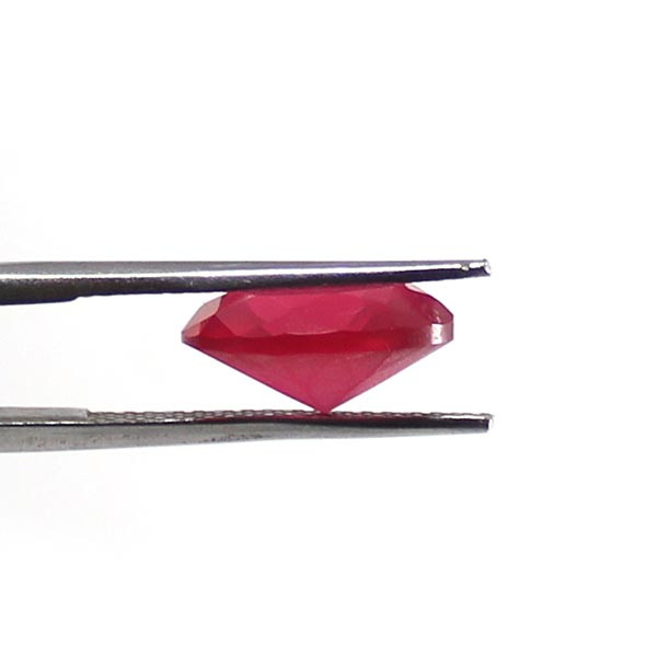 سنگ یاقوت کد 1656 بسته 4 عددی