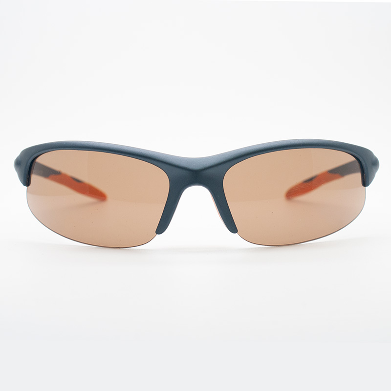 عینک ورزشی مدل 409108