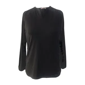 بلوز زنانه مدل نيلوفر 01