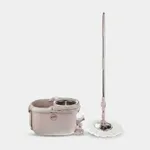 زمین شوی چرخشی لیمون مدل Walkable Mop