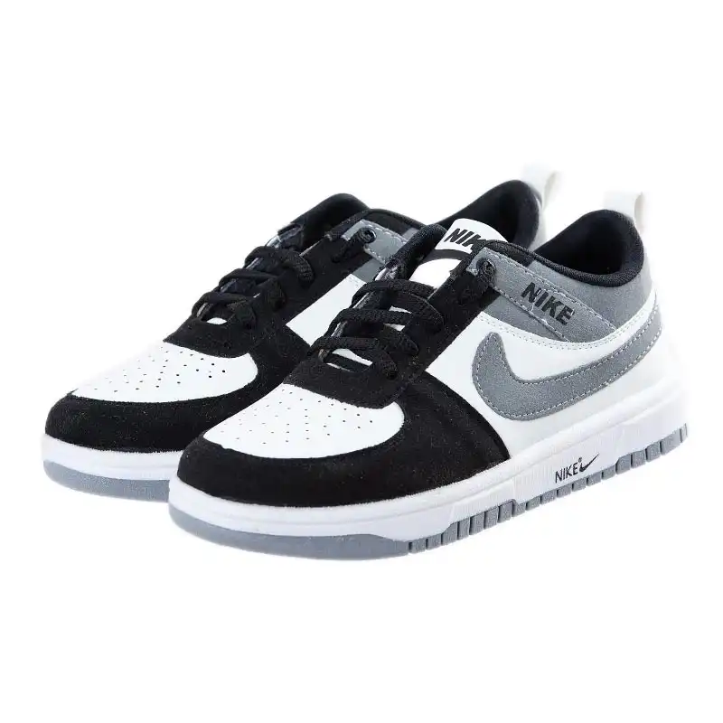 کفش تمرین مردانه مدل 349012202