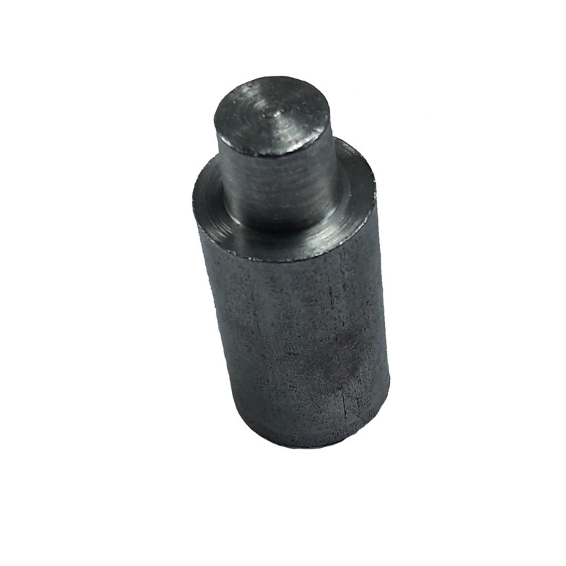 لولا مدل Gh-14