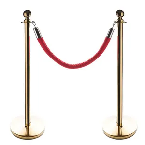 پایه تشریفات مدل n100  مجموعه 2 عددی