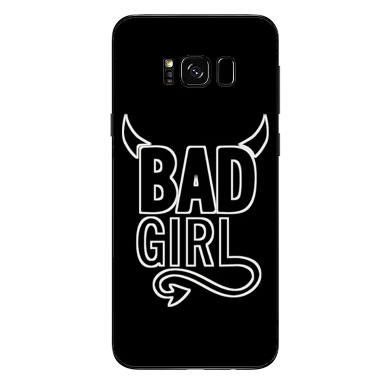 کاور مگافون کد 8105 مناسب برای گوشی موبایل سامسونگ Galaxy S8