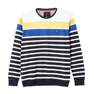 پلیور مردانه ال سی وایکیکی مدل سوپر تریکو ترمال