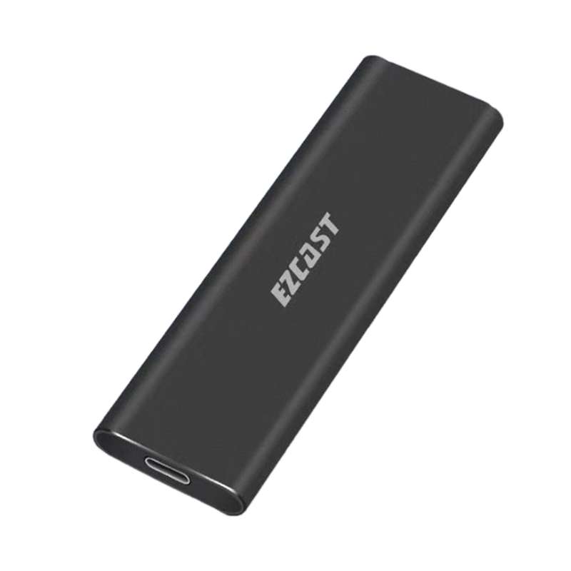 باکس هارد M2/NVME ایزی کست مدل EZcast8033 باکس هارد M2/NVME ایزی کست مدل EZcast8033