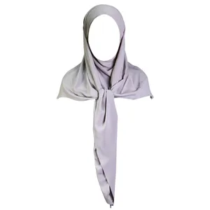 مقنعه مدل HS03