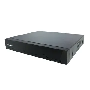 ضبط کننده ویدیویی فالکن مدل FL-HD-2040-P