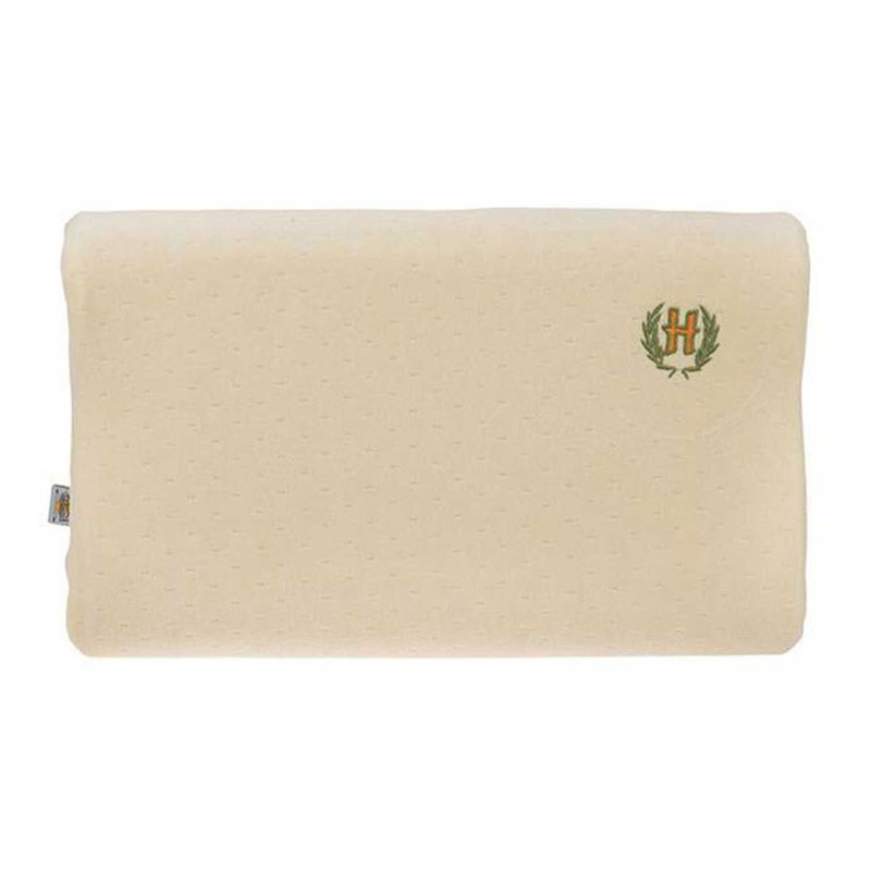 بالش طبی هوشمند مدل سوپر موج نسیم