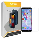 محافظ صفحه نمایش اسپریگ مدل SDSP مناسب برای گوشی موبایل آنر 9 Lite