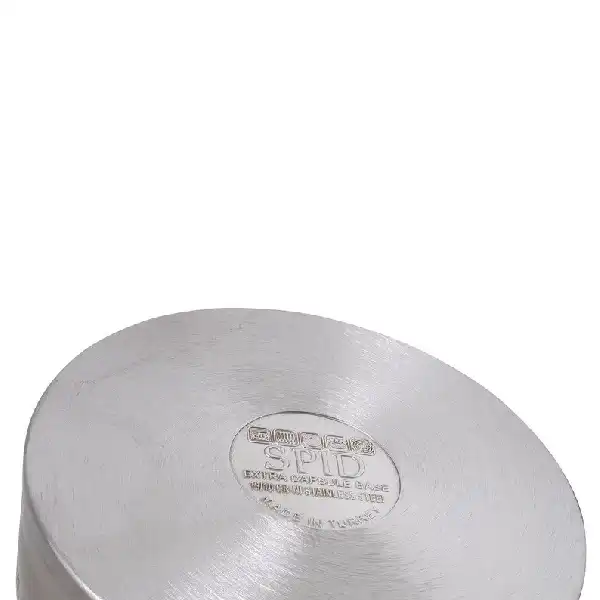 ست کتری و قوری مدل اسپید کد 2014