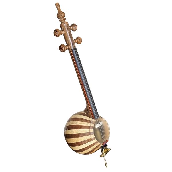 کمانچه عطا مدل K25