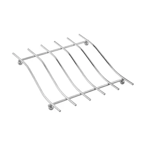 زیر قابلمه ای کد 100130