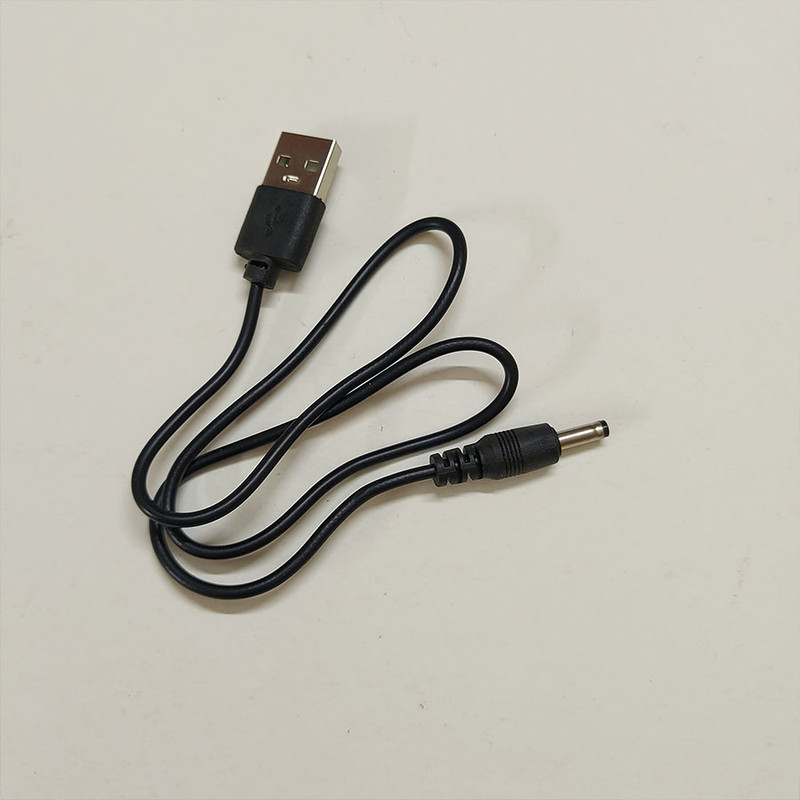 پنکه همراه طرح خرس مدل YM88159