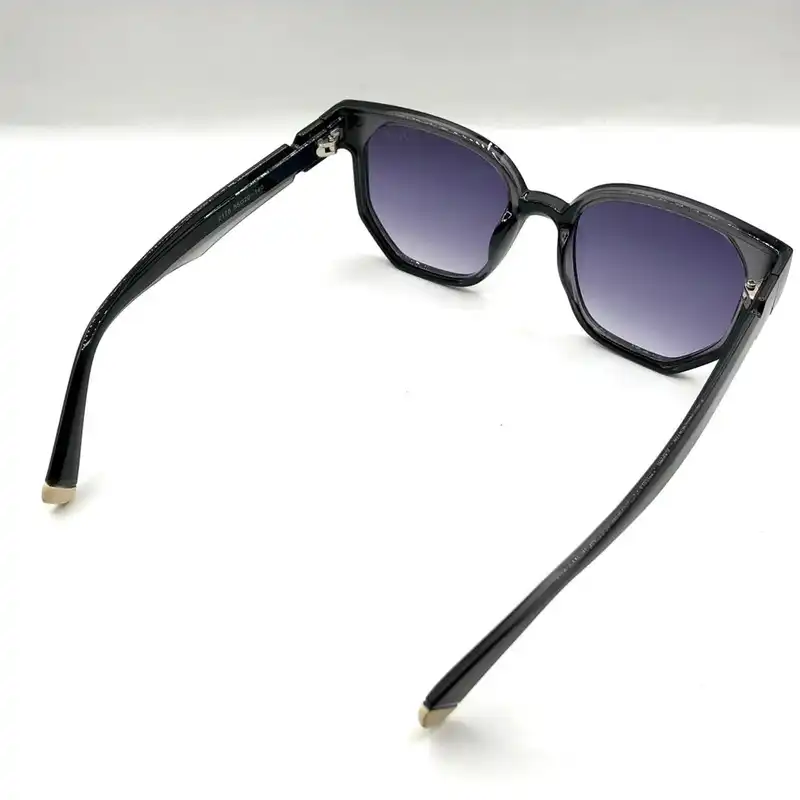 عینک آفتابی مدل A++++-2946628-3084