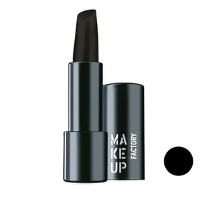 رژ لب بادوام جامد میکاپ فکتوری شماره 500