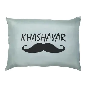 بالش مدل خشایار