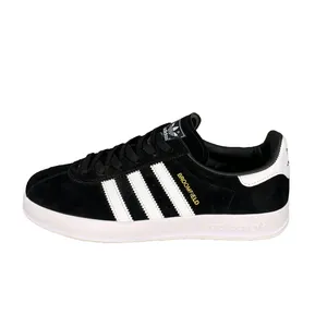 کفش مخصوص دویدن مردانه مدل 6028