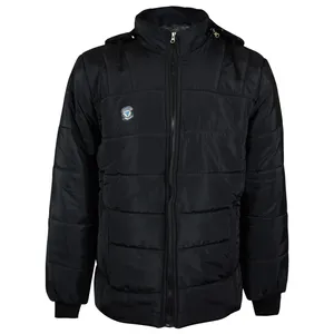 کاپشن مردانه ماییلدا مدل 3527-6