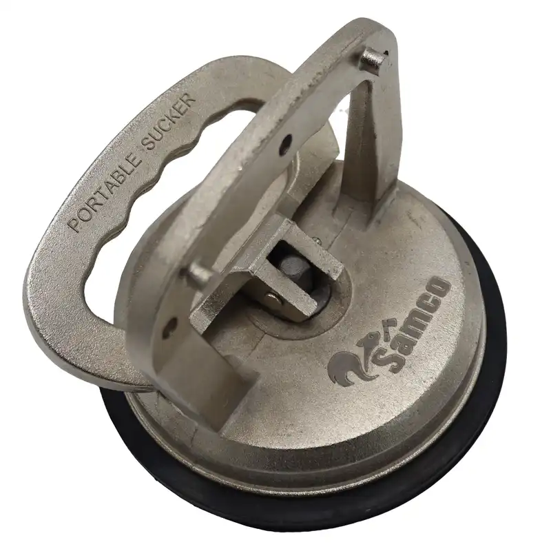 ابزار صافکاری بدنه خودرو سامکو مدل YP-NM01