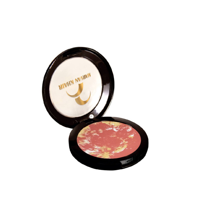 رژگونه مروان خیر شماره 42
