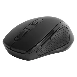 ماوس بی سیم ایسوس مدل D1600